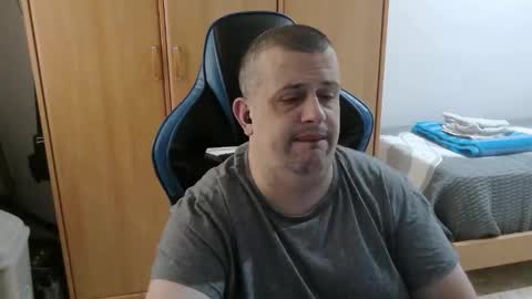 danysanchez1981 online show from 01.11.26