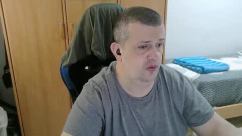 danysanchez1981 online show from 01.15.26