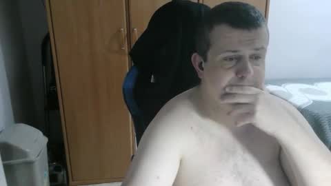 Snapshot of danysanchez1981 chatting on 02.17.26 danysanchez1981 online show from 02.17.26