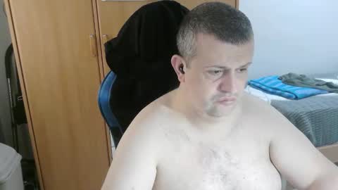 Snapshot of danysanchez1981 chatting on 03.09.26 danysanchez1981 online show from 03.09.26