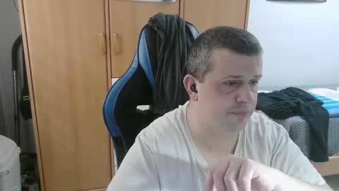 Snapshot of danysanchez1981 chatting on 03.23.26 danysanchez1981 online show from 03.23.26