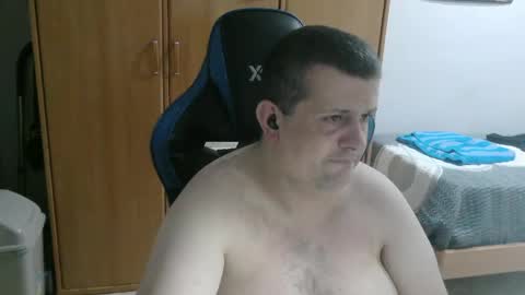 Snapshot of danysanchez1981 chatting on 03.24.26 danysanchez1981 online show from 03.24.26