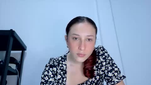 Danysca online show from 07.02.26
