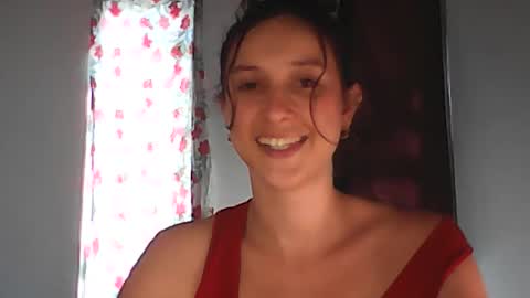 Danysca online show from 08.06.26