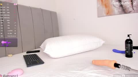 Snapshot of danysexy_ chatting on 03.09.25 Diana IG dianysexy1 online show from 03.09.25