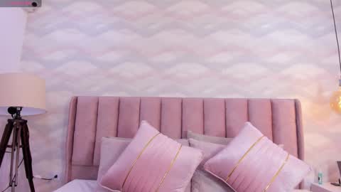 Snapshot of danysweet_ chatting on 01.13.25 Daniela online show from 01.13.25