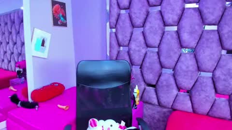 DanySwet online show from 01.20.25