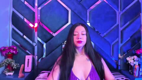 DanySwet online show from 01.28.25