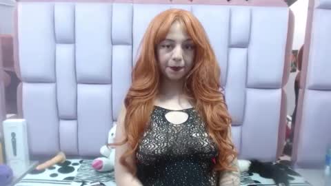 DanySwet online show from 02.27.25