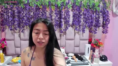 DanySwet online show from 03.07.25