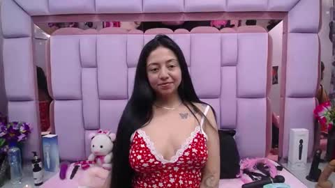 DanySwet online show from 09.30.25