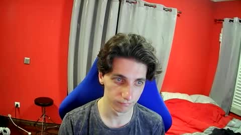 danywhiteyb online show from 05.20.26