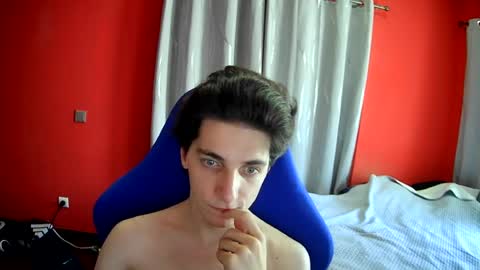 danywhiteyb online show from 06.28.26