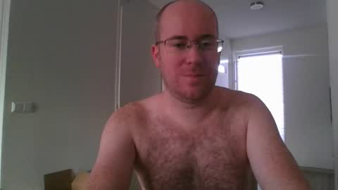 Danny online show from 10.31.25