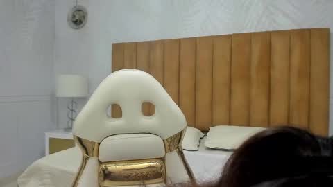 Snapshot of daphne81_ chatting on 01.21.25 Daphne online show from 01.21.25