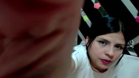 daphne877046 online show from 01.15.26