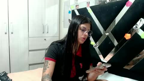 daphne877046 online show from 07.19.26