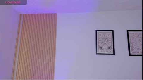 Snapshot of daphne_24 chatting on 02.27.25 Antonella Mora online show from 02.27.25