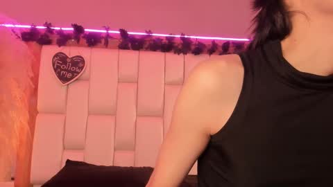 daphne_and_roger online show from 03.12.26