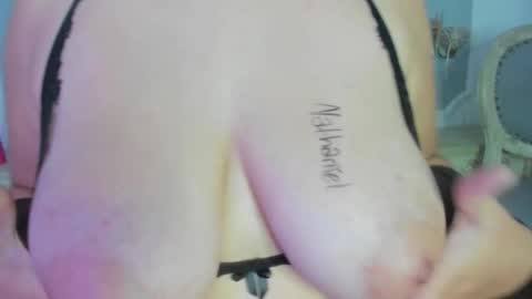 daphne_aris online show from 03.02.26