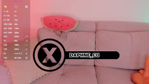 daphne_cooper1 online show from 02.25.25