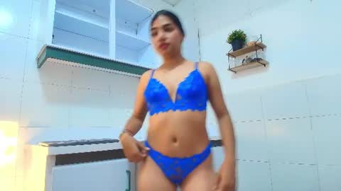 daphne_gloww online show from 06.14.26