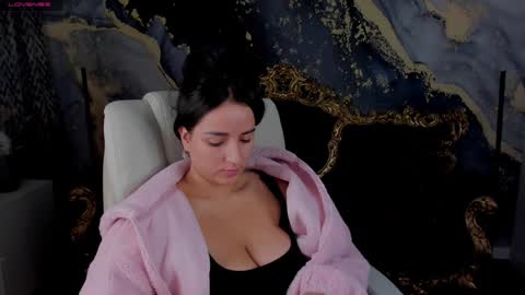 Agatha  online show from 12.13.24