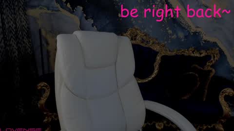 Agatha  online show from 12.13.24