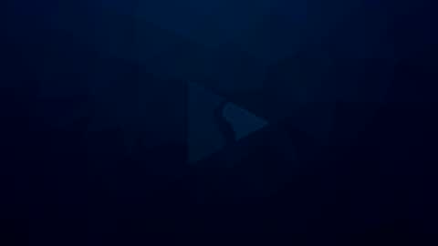 daphnedixon online show from 12.08.24