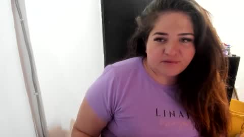 daphnegirlsexxy online show from 05.18.26