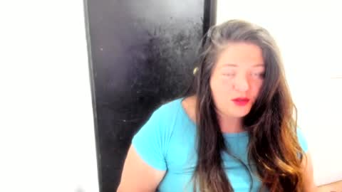 daphnegirlsexxy online show from 07.18.26