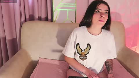 Daphne online show from 01.28.25