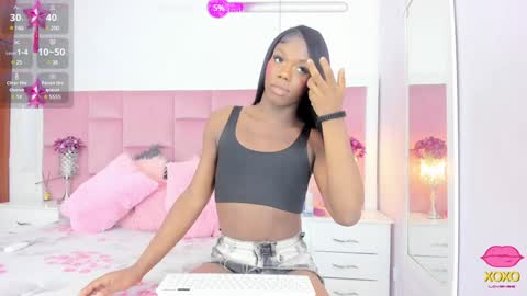 Daphne online show from 01.15.25