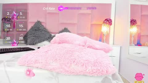 Daphne online show from 02.04.25