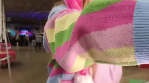 Snapshot of daphnemadison chatting on 12.08.24 Daphne Madison online show from 12.08.24