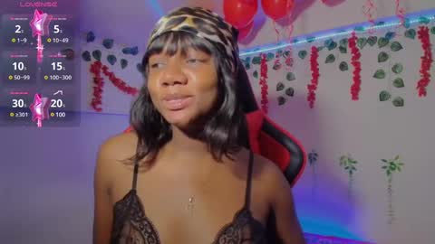 Daphne online show from 02.23.25