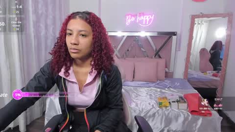 dhapnne online show from 01.23.25