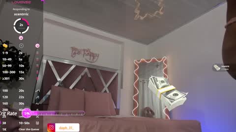 dhapnne online show from 02.03.25