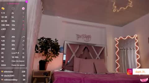 dhapnne online show from 03.10.25