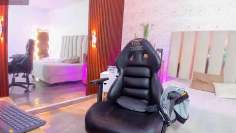 dhapnne online show from 09.22.25