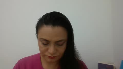 Snapshot of dapnne24 chatting on 01.23.25 dapnne online show from 01.23.25