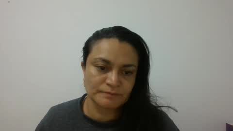 Snapshot of dapnne24 chatting on 01.27.25 dapnne online show from 01.27.25