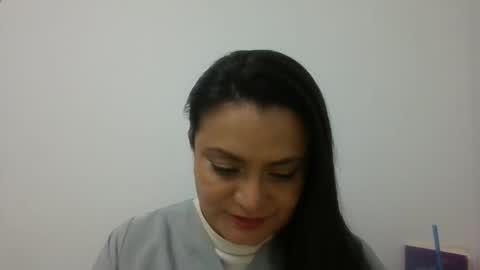 Snapshot of dapnne24 chatting on 01.29.25 dapnne online show from 01.29.25