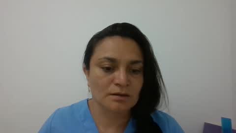 Snapshot of dapnne24 chatting on 02.19.25 dapnne online show from 02.19.25