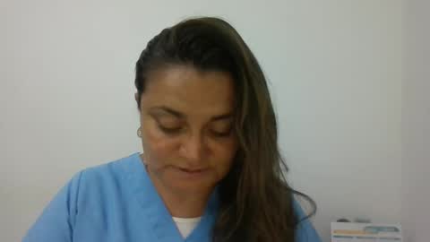 dapnne online show from 01.09.26