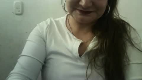 dapnne online show from 04.21.26