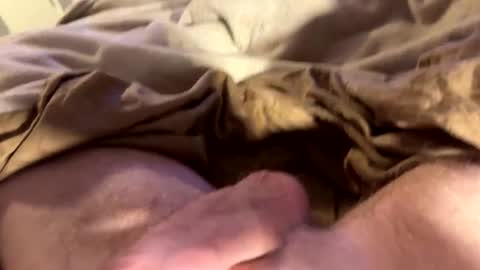 Luke online show from 01.06.25