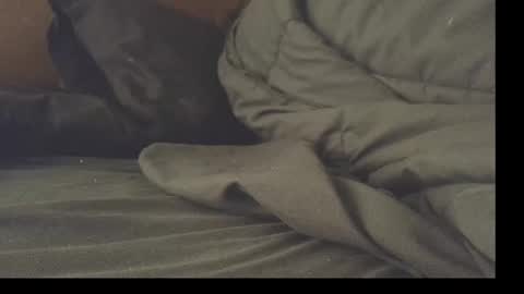 dapppper online show from 01.14.25