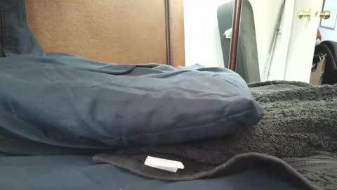 dapppper online show from 01.21.25