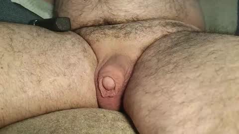 dapppper online show from 01.27.25